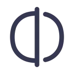 Comparison SVG Icon